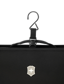 Victorinox Werks Traveler 6.0 Vaatekassi