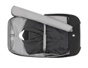 Victorinox Werks Traveler 6.0 Vaatekassi