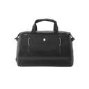 Victorinox Werks Traveler 6.0 Matkakassi