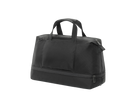 Victorinox Werks Traveler 6.0 Matkakassi