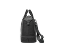 Victorinox Werks Traveler 6.0 Matkakassi