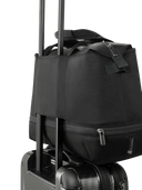 Victorinox Werks Traveler 6.0 Matkakassi