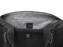 Victorinox Werks Traveler 6.0 Matkakassi