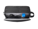Victorinox Werks Traveler 6.0 Matkakosmetiikkalaukku