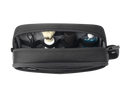 Victorinox Werks Traveler 6.0 Matkakosmetiikkalaukku