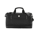 Victorinox Werks Traveler 6.0 Matkakassi XL