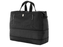 Victorinox Werks Traveler 6.0 Matkakassi XL