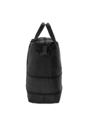 Victorinox Werks Traveler 6.0 Matkakassi XL