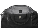 Victorinox Werks Traveler 6.0 Matkakassi XL