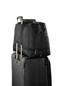 Victorinox Werks Traveler 6.0 Matkakassi XL