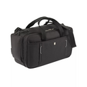 Victorinox Werks Traveler 6.0 Matkakassi