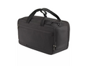 Victorinox Werks Traveler 6.0 Matkakassi