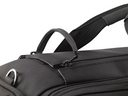 Victorinox Werks Traveler 6.0 Matkakassi