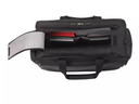 Victorinox Werks Traveler 6.0 Matkakassi
