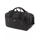 Victorinox Werks Traveler 6.0 Matkakassi