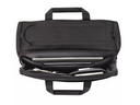 Victorinox Werks Traveler 6.0 Matkakassi