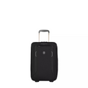 Victorinox Werks Matkustaja 6.0 2-pyöräinen Kabiinilaukku