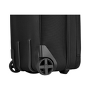 Victorinox Werks Matkustaja 6.0 2-pyöräinen Kabiinilaukku
