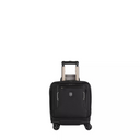 Victorinox Werks Traveler 6.0 Matkustajakassi