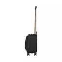 Victorinox Werks Traveler 6.0 Matkustajakassi