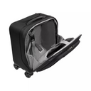 Victorinox Werks Traveler 6.0 Matkustajakassi