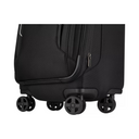 Victorinox Werks Traveler 6.0 Matkustajakassi