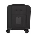 Victorinox Werks Traveler 6.0 Matkustajakassi