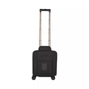 Victorinox Werks Traveler 6.0 Matkustajakassi