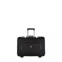 Victorinox Werks Traveler 6.0 2-pyöräinen vaatekassi