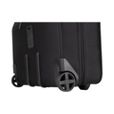 Victorinox Werks Traveler 6.0 2-pyöräinen vaatekassi
