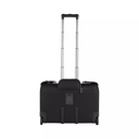 Victorinox Werks Traveler 6.0 2-pyöräinen vaatekassi