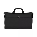 Victorinox Werks Traveler 6.0 Deluxe Business Vaatekassi