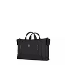 Victorinox Werks Traveler 6.0 Deluxe Business Vaatekassi