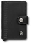 Victorinox Altius Secrid lompakko