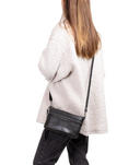BHC Tiramisu Clutch Olkahihnavarvain