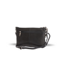 BHC Tiramisu Clutch Olkahihnavarvain