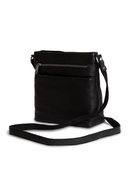 BHC Tiramisu Topzipper Olkahihnavarvain