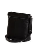 BHC Tiramisu Topzipper Olkahihnavarvain