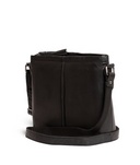 BHC Tiramisu Split Topzipper Olkahihnavarvain