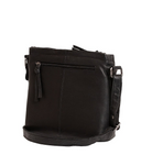 BHC Tiramisu Split Topzipper Olkahihnavarvain