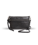 BHC Tiramisu Clutch Olkahihnavarvain