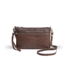 BHC Tiramisu Clutch Olkahihnavarvain