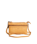 BHC Tiramisu Clutch Olkahihnavarvain