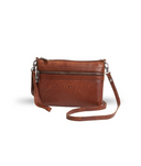 BHC Tiramisu Clutch Olkahihnavarvain