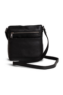 BHC Tiramisu Topzipper Olkahihnavarvain