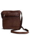 BHC Tiramisu Topzipper Olkahihnavarvain