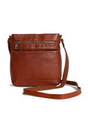 BHC Tiramisu Topzipper Olkahihnavarvain