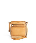 BHC Tiramisu Topzipper Olkahihnavarvain