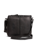 BHC Tiramisu Split Topzipper Olkahihnavarvain