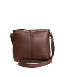 BHC Tiramisu Split Topzipper Olkahihnavarvain